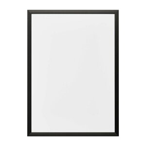 |X^[pl |X^[t[ z |X^[z Jpl A2 ubN t[ A~pl  CeA g{ y 