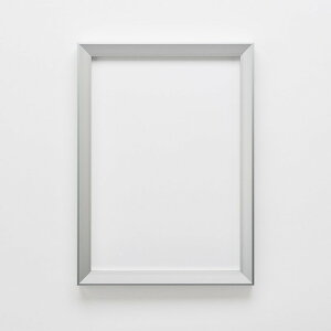 fbTz z z A~t[ B3 Vo[ N[c i  ǖ  CeA fBXvC 