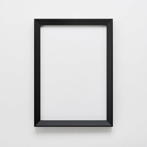 fbTz z z A~t[ 300p ubN N[c i  ǖ  CeA fBXvC 