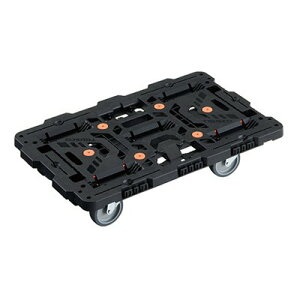 gXR TRUSCO IWubN Ɩp r[g ԁELX^[I[ BT700J5-E100 206-3288