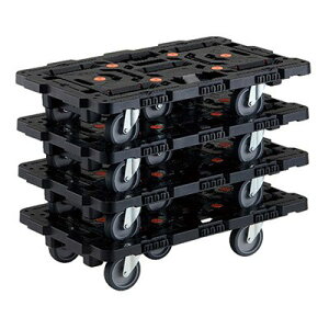 gXRTRUSCO r[g LX^[I[ BT700J5-E100-M4 4 206-3339