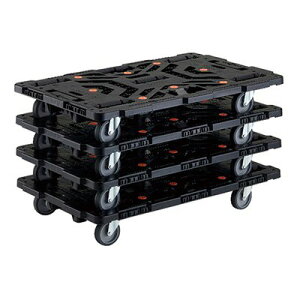 gXRTRUSCO r[g LX^[I[ BT900J5-E100-M4 4 206-3340