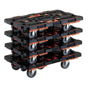 gXRTRUSCO r[g Ƃ߂낤E[t BT700KJ5-E100T-M4 4 206-3381