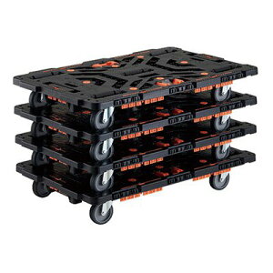 gXRTRUSCO r[g Ƃ߂낤E[t BT900KJ5-E100T-M4 4 206-3382