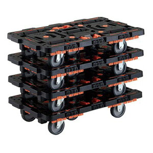 gXRTRUSCO r[g Ƃ߂낤E[t BT700KJ3-E100T-M4 4 206-3379