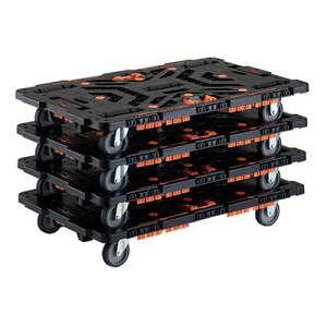 gXRTRUSCO r[g Ƃ߂낤E[t BT900KJ3-E100T-M4 4 206-3380