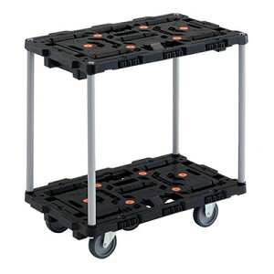 gXR TRUSCO IWubN Ɩp r[g 2iEnhȂ BT720J3-E100 206-3383