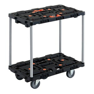 gXR TRUSCO IWubN Ɩp r[g 2iEnhȂEƂ߂낤t BT720J3-E100T 206-3397