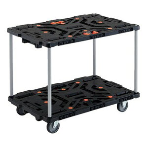 gXR TRUSCO IWubN Ɩp r[g 2iEnhȂEƂ߂낤t BT920J3-E100T 206-3398