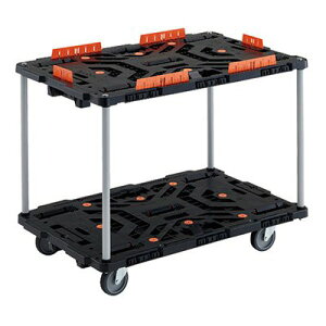 gXR TRUSCO IWubN Ɩp r[g 2iEnhȂE[t BT920KJ5-E100 206-3396