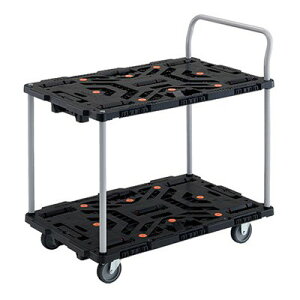 gXR TRUSCO IWubN Ɩp r[g 2iEnht BT924J3-E100 206-3406