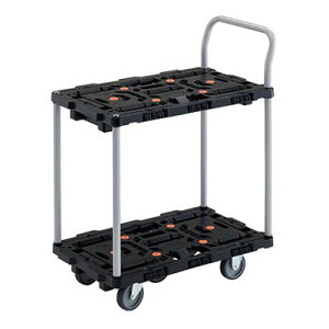 gXR TRUSCO IWubN Ɩp r[g 2iEnhtEƂ߂낤t BT724J3-E100T 206-3479