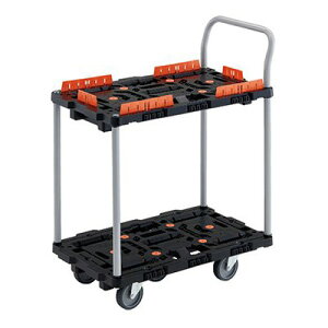 gXR TRUSCO IWubN Ɩp r[g 2iEnhtE[t BT724KJ5-E100 206-3473