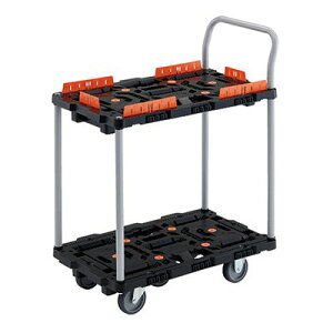 gXR TRUSCO IWubN Ɩp r[g 2iEnhtE[t BT724KJ3-E100 206-3409