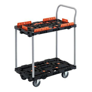 gXR TRUSCO IWubN Ɩp r[g 2iEnhtEƂ߂낤 BT724KJ3-E100T 206-3483