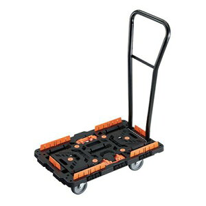 gXR TRUSCO IWubN Ɩp r[g EnhEƂ߂낤 BT700KJ5H-E100T 206-8661