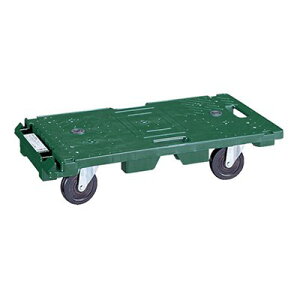 gXR TRUSCO IWubN Ɩp  A^ }`L[uAv MP-6839G-100 510-0925