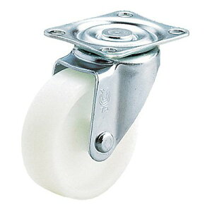 gXR TRUSCO IWubN Ɩp ^ԗpւLX^[ TYSG-100N 278-2642