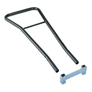 gXR TRUSCO IWubN Ɩp A^ }`L[uAvpnhZbg MP-H 504-2437