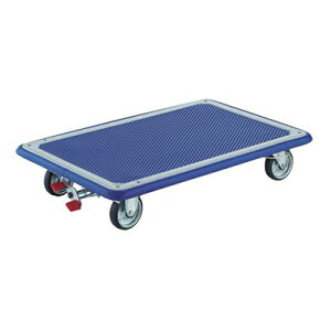 gXR TRUSCO IWubN Ɩp hLJ[g  ݁EŒ4փOXgbp[t 315NJKRS-4 856-4204