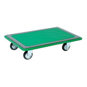 gXR TRUSCO IWubN Ɩp  nCO[h 4֎݃^Cv 115EBN 336-4071