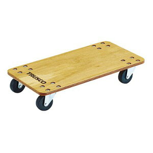 gXR TRUSCO IWubN Ɩp  veBJS SLX^[dl PC-3060G 507-8768