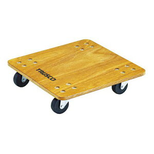 gXR TRUSCO IWubN Ɩp  veBJS SLX^[dl PC-4545G 507-8750