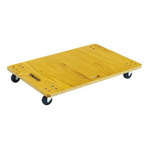 gXR TRUSCO IWubN Ɩp  veBJS SLX^[dl PC-6090G 507-8806