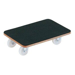 gXR TRUSCO IWubN Ɩp  veBJS SEiCLX^[dl PCG-3045 511-6619