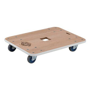 gXR TRUSCO IWubN Ɩp  ؐ Ws^[ GA[LX^[ JUP-6045-200 855-5565