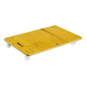 gXR TRUSCO IWubN Ɩp  veBJS iCLX^[dl PC-6090 505-7540
