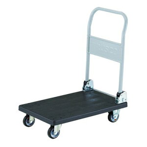 gXR TRUSCO IWubN Ɩp d^ OJ[g ܂肽݃nh^Cv TP-D701 489-3310