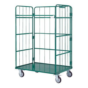 gXR TRUSCO IWubN Ɩp |JS nCei[ X`[ THT-12C 462-3801