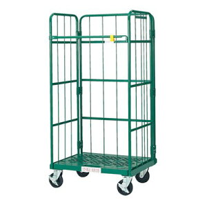 gXR TRUSCO IWubN Ɩp |JSԏȉ^Cv nCei[ vX`bN THT-XJ16C 462-3983