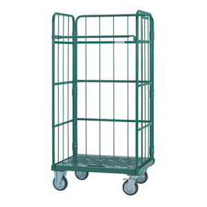 gXR TRUSCO IWubN Ɩp |JSԏȉ^Cv nCei[ vX`bN THT-XJ7C 454-0425