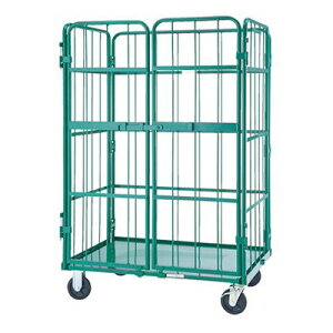 gXR TRUSCO IWubN Ɩp |JS nCei[ X`[Eωt THT-5CK 855-5484