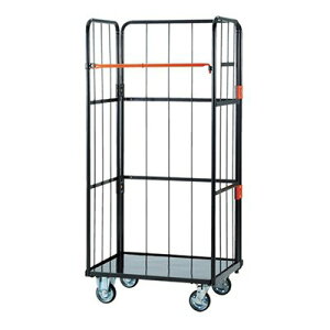 gXR TRUSCO IWubN Ɩp nCei[yʌ^ X`[ THT-5LC 462-3932