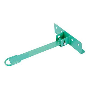 gXR TRUSCO IWubN Ɩp JSԘApp[c o[Et^Cv TM-B 868-7942