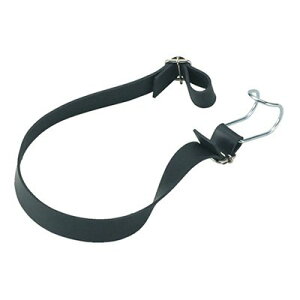 gXR TRUSCO IWubN Ɩp nCei[pSxg ЃtbN THT-GB800KF 328-6720