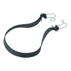 gXR TRUSCO IWubN Ɩp nCei[pSxg tbN THT-GB800RF 328-6738