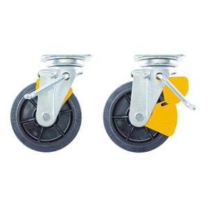 gXR TRUSCO IWubN Ɩp nCei[pւLX^[ TYNWRJB-150LSP 116-4653