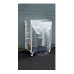 gXR TRUSCO IWubN Ɩp nCei[pPEJo[ THTC-1PP 447-3574