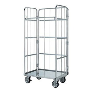 gXR TRUSCO IWubN Ɩp XeXJS XeXnCei[ THT-S5C 522-0025