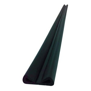 gXR TRUSCO IWubN Ɩp 炩op[NbV ubN TYB-1000BK 390-7368