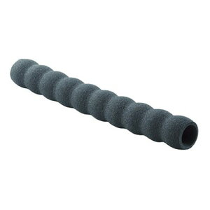 gXR TRUSCO IWubN Ɩp ԗpObv ubN TDG-22X250-BK 360-9898