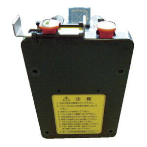 gXR TRUSCO IWubN Ɩp L[xg {̂̂ CB-1 489-5860