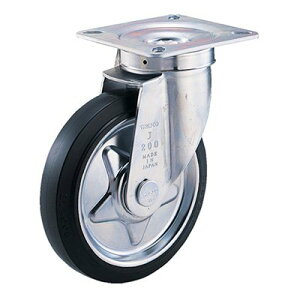 gXR TRUSCO IWubN Ɩp v[gLX^[ TJ-100 171-2349