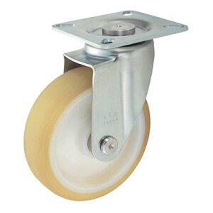 gXR TRUSCO IWubN Ɩp v[gLX^[ TXUJ-100 255-9536