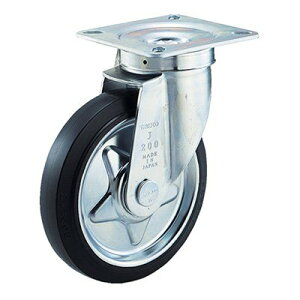 gXR TRUSCO IWubN Ɩp v[gLX^[ vXSLX^[  TJ-130C 288-9960