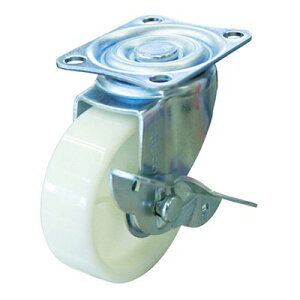 gXR TRUSCO IWubN Ɩp ^ԗpւLX^[ TYJ-75NS 389-9624